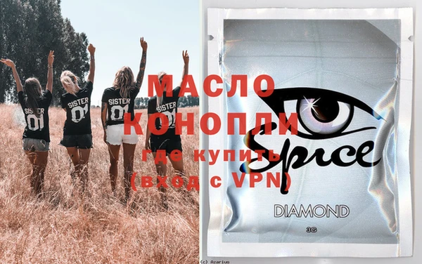 скорость Абинск